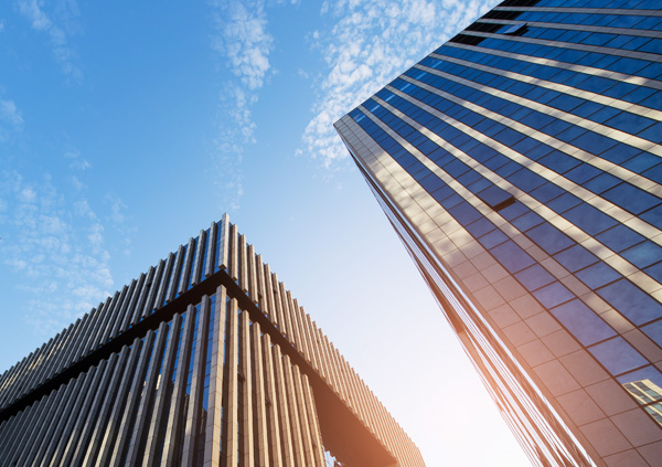 邵阳不锈钢复合管护栏厂批发价格、邵阳不锈钢复合管护栏厂厂家直销、邵阳不锈钢复合管护栏厂行业报价、防撞护栏厂、景观护栏厂、q235b波形护栏板、防撞护栏厂、桥梁护栏厂。